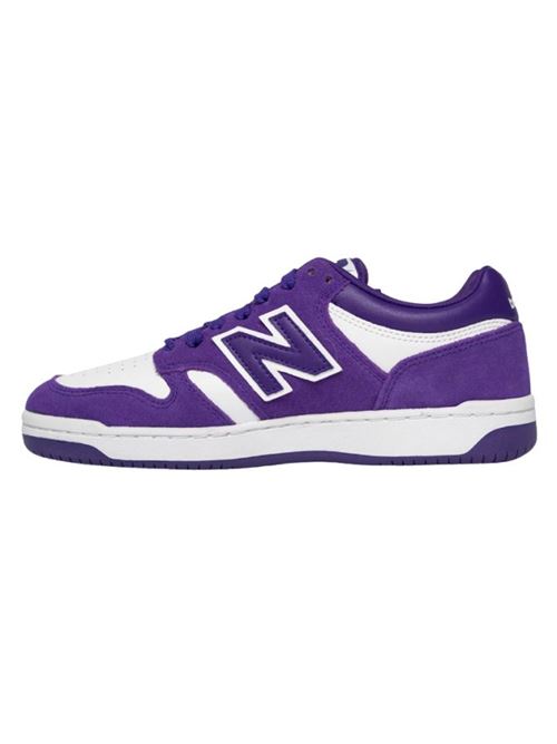 480 NEW BALANCE | BB480LWDUNICA